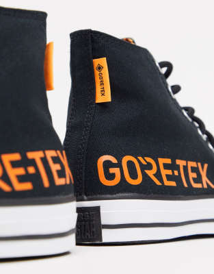 converse hi gore tex
