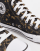 Thumbnail 4 van 4