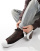 Thumbnail 4 von 5