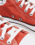Thumbnail 2 von 4