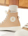 Thumbnail 4 of 5