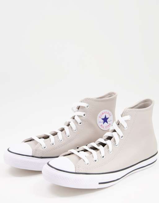 Converse all star clearance stone