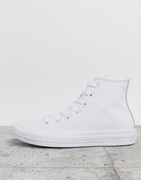 https://images.asos-media.com/products/converse-chuck-taylor-all-star-hi-leather-sneakers-in-white-mono/12649925-2?$n_550w$&wid=550&fit=constrain