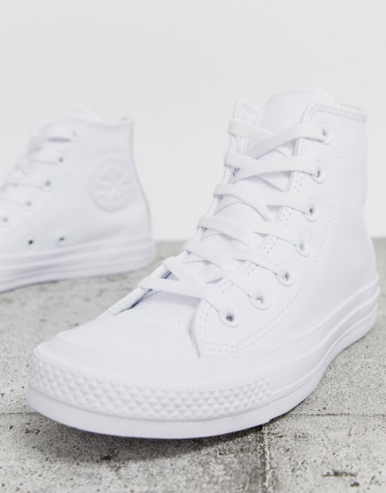 https://images.asos-media.com/products/converse-chuck-taylor-all-star-hi-leather-sneakers-in-white-mono/12649925-4?$n_550w$&wid=550&fit=constrain