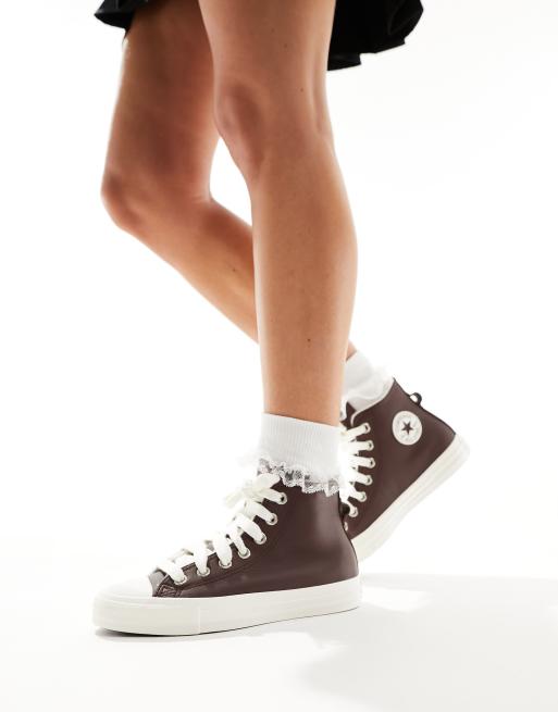 Converse 5 y discount 10 tijuana xl