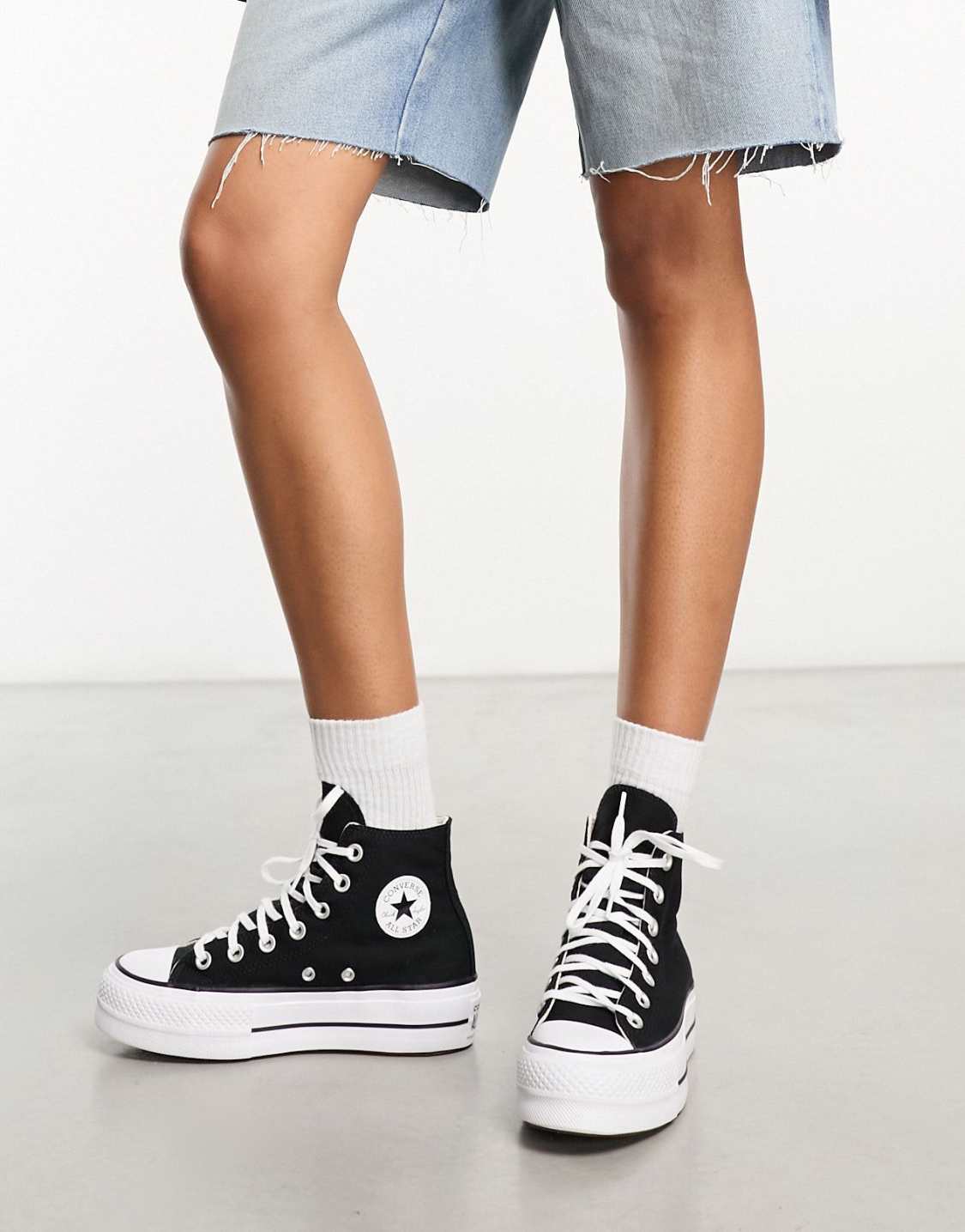 Converse черные. Конверс Chuck Taylor. Кеды конверс Chuck Taylor. Конверс Chuck Taylor all Star. Конверс all Star черные.