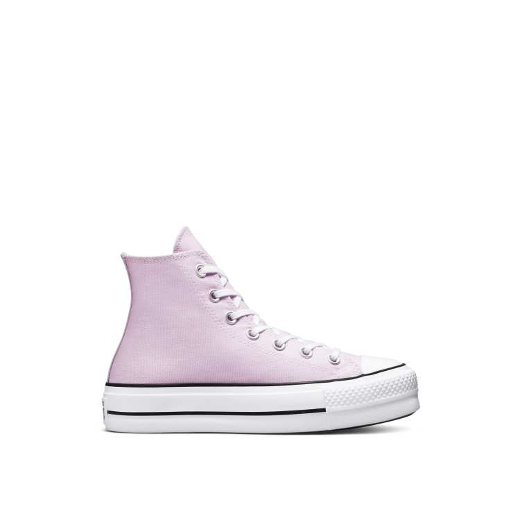 Converse asos online femme