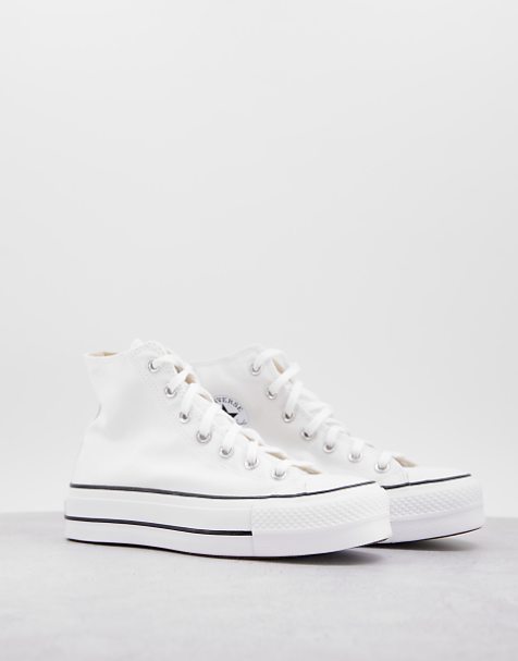 صندوق تخزين قماش Converse | Converse All Stars & high-top sneakers | ASOS صندوق تخزين قماش صندوق تخزين قماش Converse | Converse All Stars & high-top sneakers | ASOS صندوق تخزين قماش