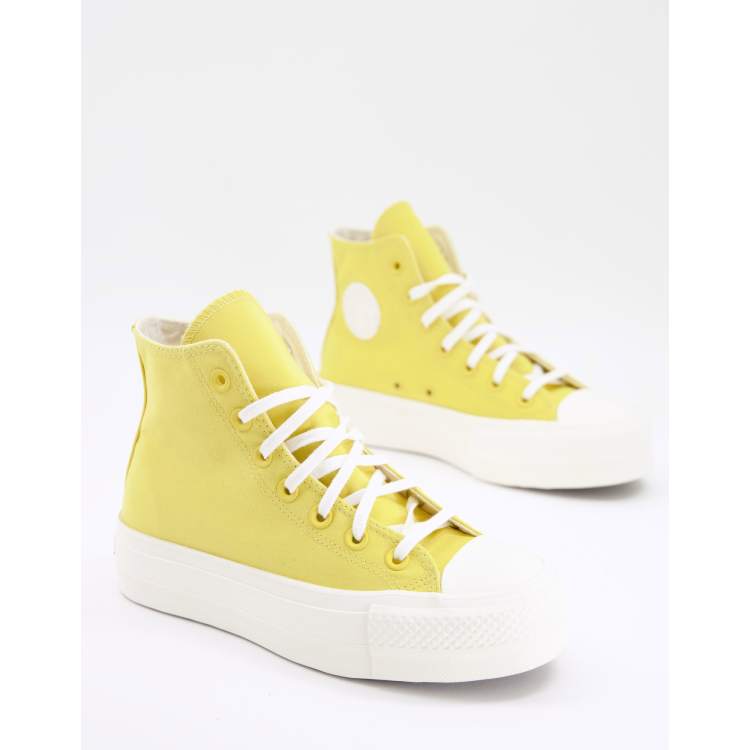 Converse color clearance oro