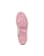 Thumbnail 2 of 3