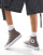 Thumbnail 5 of 5