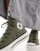 Thumbnail 4 van 5