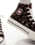 Thumbnail 4 van 5