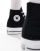 Thumbnail 4 of 5