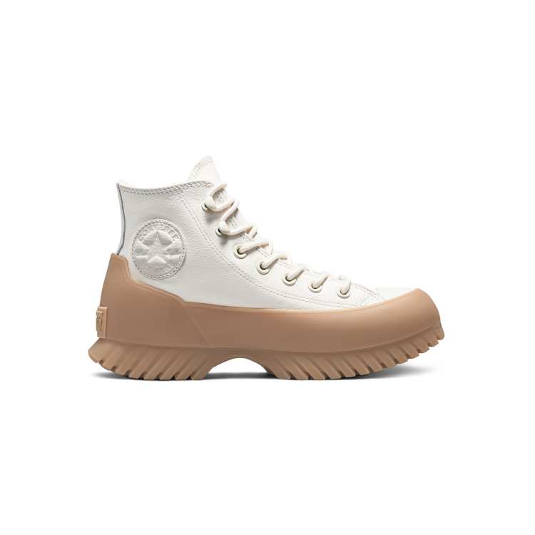 Chuck Taylor® High-Top Sneaker Boot