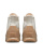 Thumbnail 4 van 4