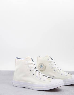 Converse 2024 mono natural