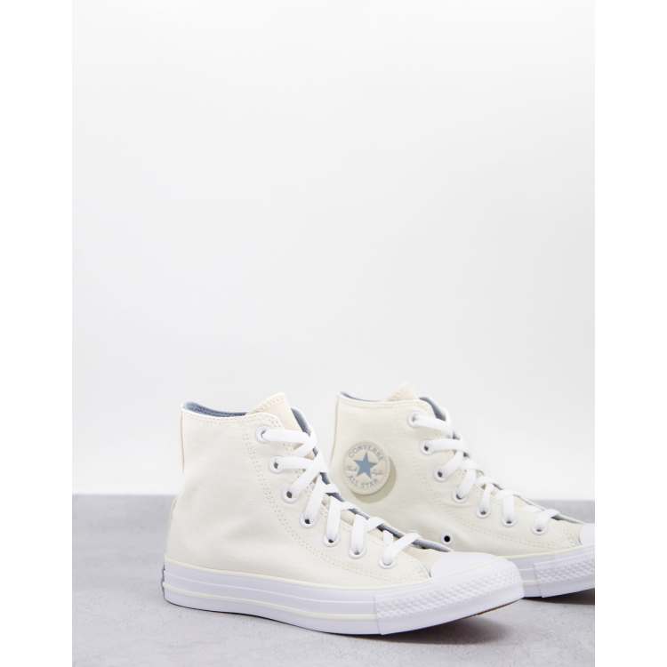 Converse shop chucks gepunktet