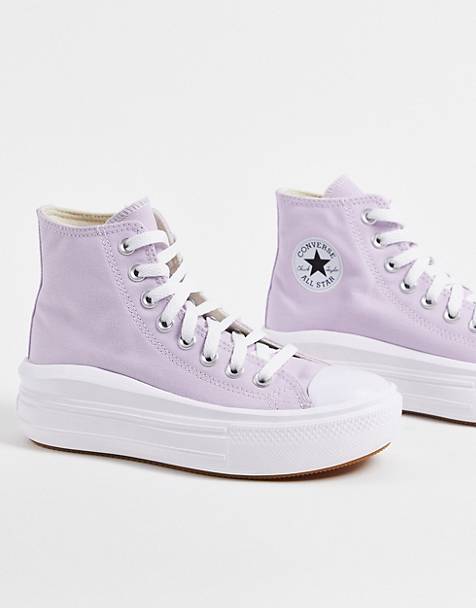 Converse| Shop Converse for plimsolls, sneakers and boat shoes | ASOS حيوانات سامة