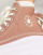 Thumbnail 3 van 4