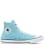 Thumbnail 3 of 4