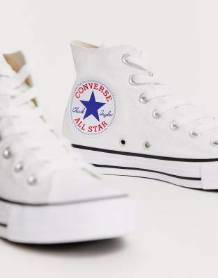 converse all star xxl
