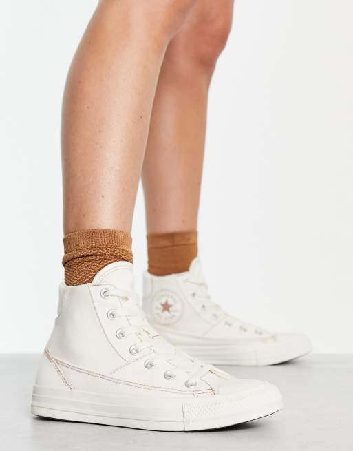 Converse chuck patchwork hot sale