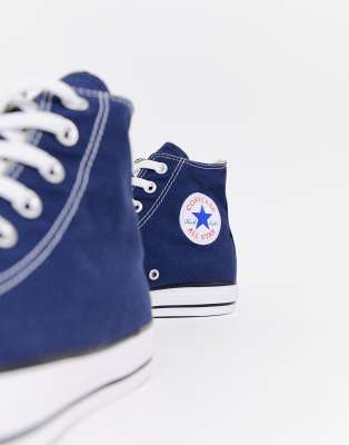 converse m9622c