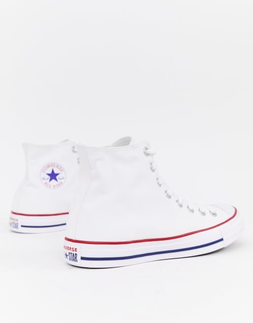 Converse m7650c store