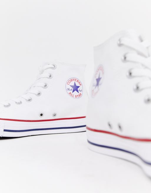 converse chuck taylor tostado converse chuck taylor tostado