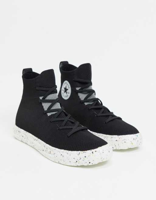 Converse Chuck 70 Renew Remix - 285zł | 172033C | Shooos.pl