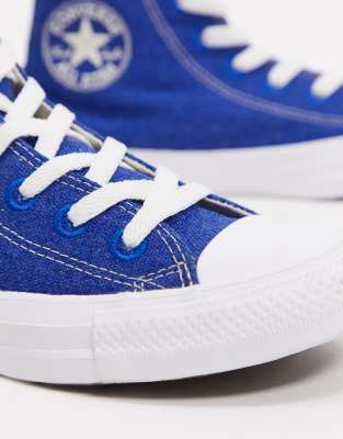 converse renew blue