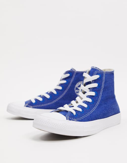 Converse hotsell renew asos