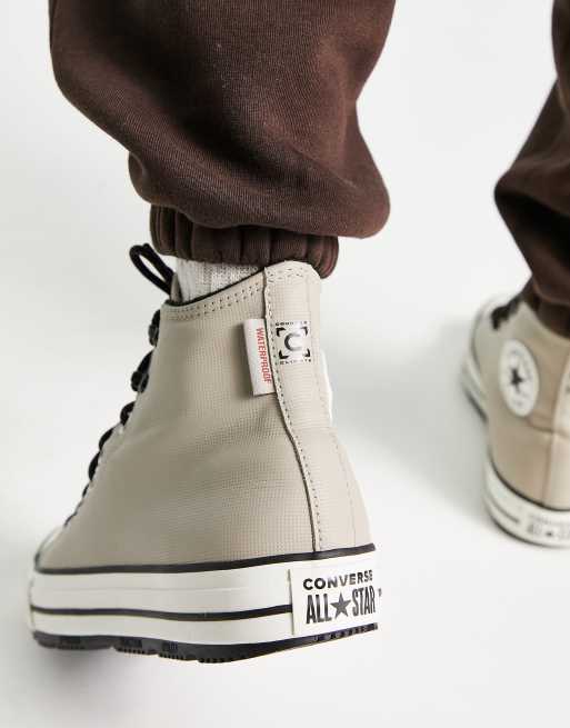 Converse trapuntate 2025