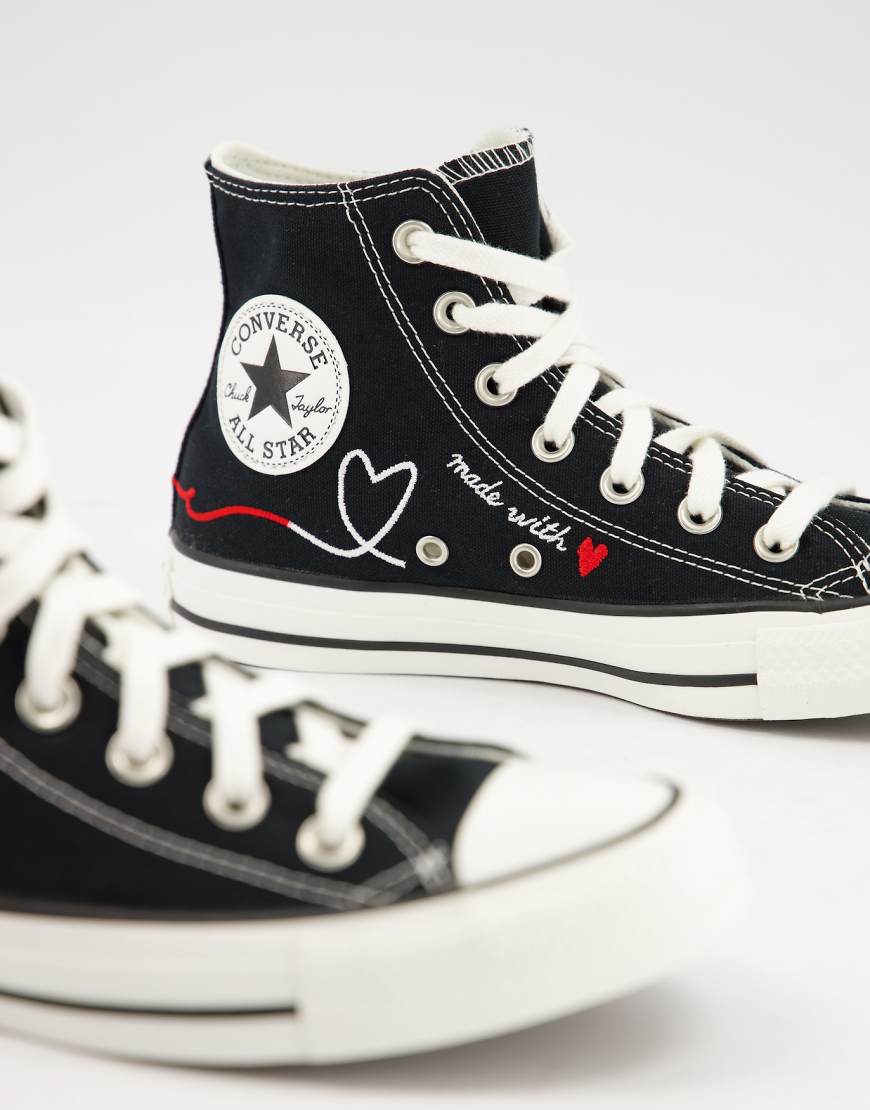 converse stampa converse stampa