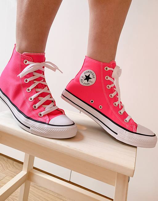 converse risa converse risa