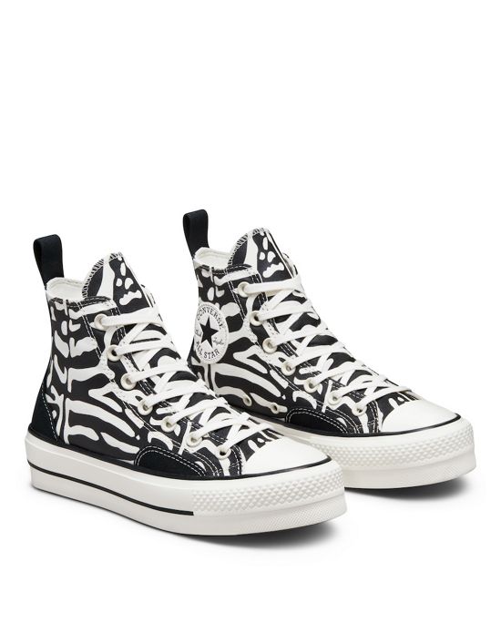 https://images.asos-media.com/products/converse-chuck-taylor-all-star-hi-sneakers-in-black-egret/203560493-1-blackegret?$n_550w$&wid=550&fit=constrain