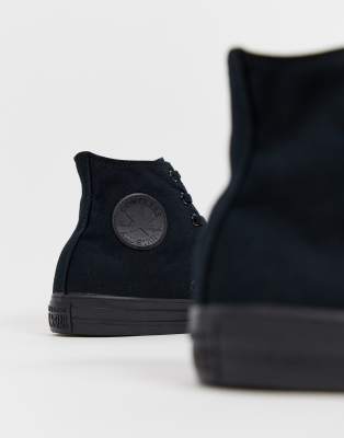 converse all star m3310c