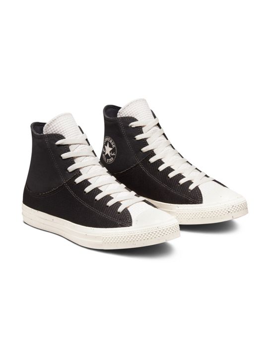 https://images.asos-media.com/products/converse-chuck-taylor-all-star-hi-sneakers-in-black-white/202298115-1-black?$n_550w$&wid=550&fit=constrain