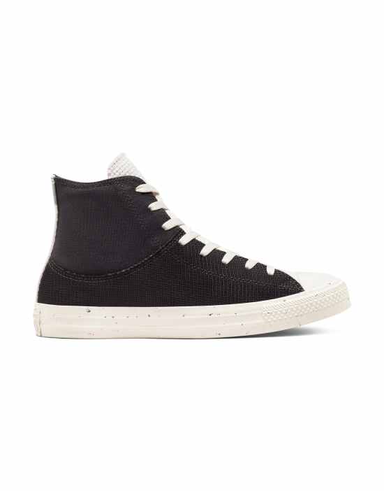 https://images.asos-media.com/products/converse-chuck-taylor-all-star-hi-sneakers-in-black-white/202298115-2?$n_550w$&wid=550&fit=constrain