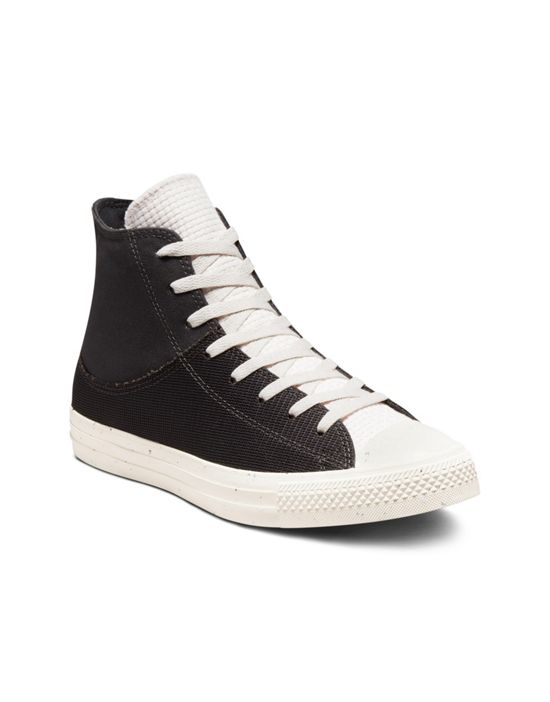 https://images.asos-media.com/products/converse-chuck-taylor-all-star-hi-sneakers-in-black-white/202298115-4?$n_550w$&wid=550&fit=constrain