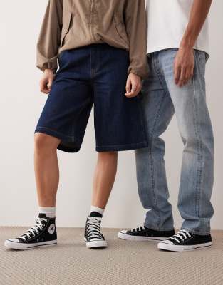 women's all black high top sneakers