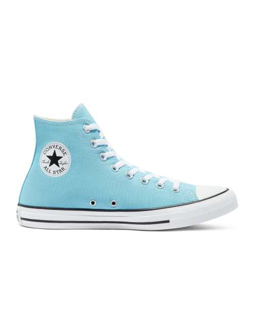 Chuck taylor 2 blue on sale