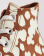 Thumbnail 4 of 5