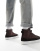 Thumbnail 5 of 5