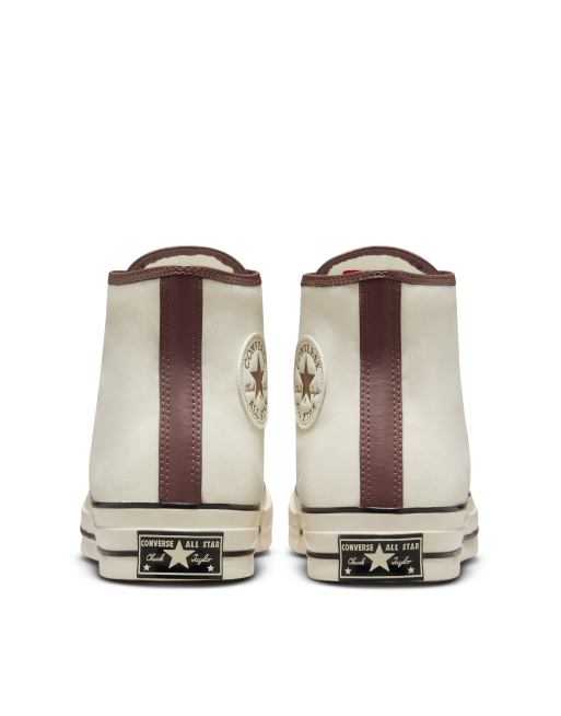 Sac converse clearance beige