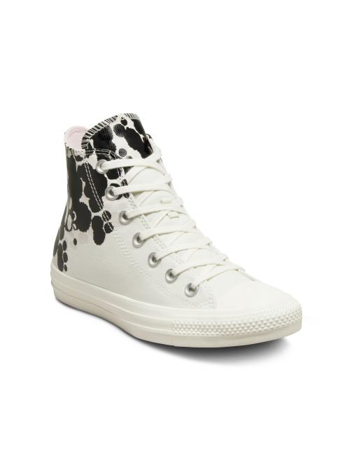 converse high rose