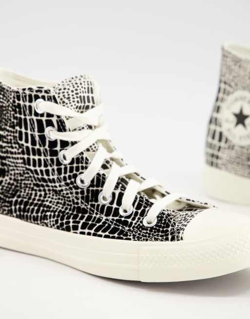 Grijze all stars hot sale