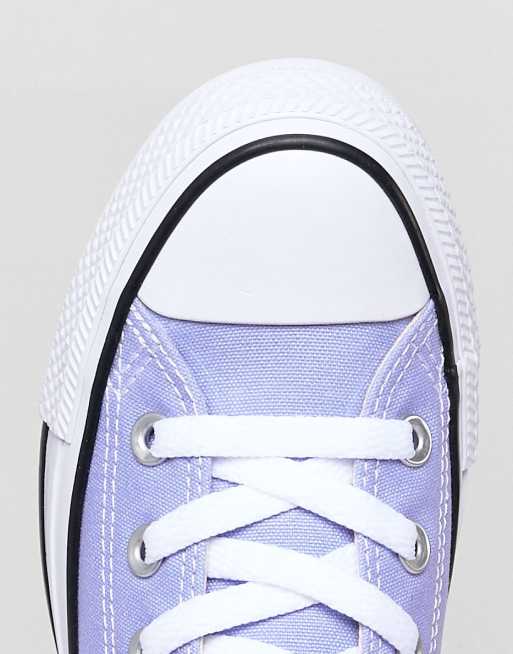 Chuck taylor all star hotsell twilight court low top