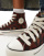 Thumbnail 4 van 5